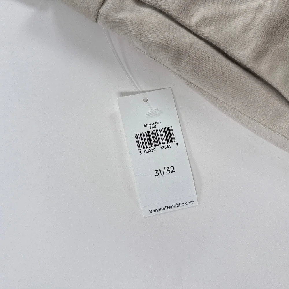 Banana Republic brand new